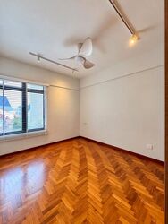 Chapel Lodge (D15), Condominium #634686421